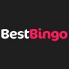 Best Bingo Casino Online