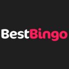 Best Bingo Casino Online