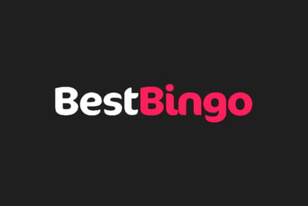 Best Bingo Casino Online