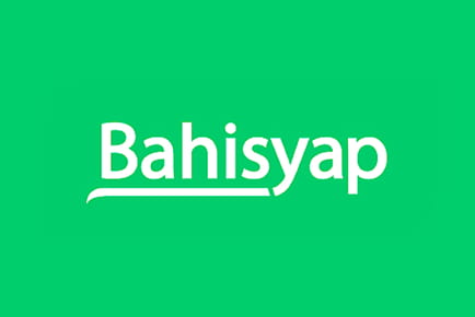 Bahisyap Casino Online