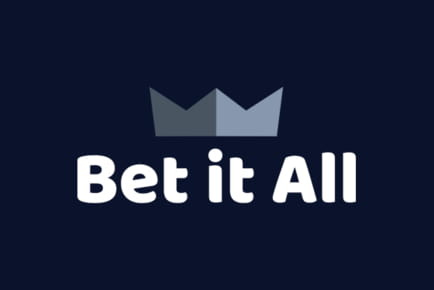 Bet it All Casino Online