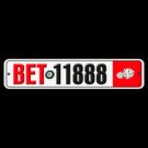 Bet 11888 Casino Online