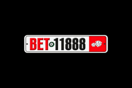 Bet 11888 Casino Online