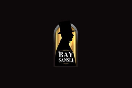 BaySansli Casino Online