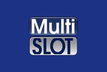 MultiSlot