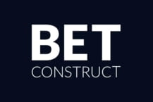 BetConstruct