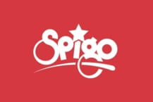 Spigo