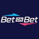 Beon Bet Casino Online