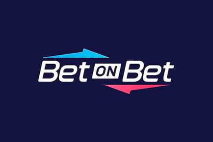 Beon Bet Casino Online