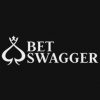 Bet Swagger Casino Online