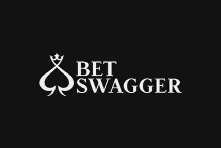 Bet Swagger Casino Online