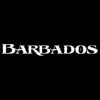 Barbados Casino Casino Online