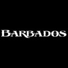 Barbados Casino Casino Online