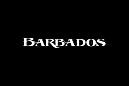 Barbados Casino Casino Online