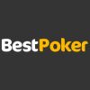 Best Poker Casino Casino Online