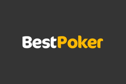 Best Poker Casino Casino Online