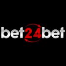 Bet 24 Bet Casino Online