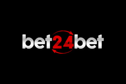 Bet 24 Bet Casino Online