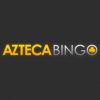 Azteca Bingo Casino Online