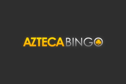 Azteca Bingo Casino Online