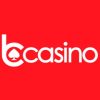 bCasino Casino Online