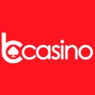 bCasino Casino Online