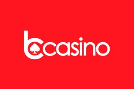 bCasino Casino Online