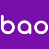 Baocasino.com Casino Online