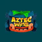 Aztecwins.com Casino Online