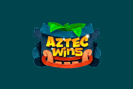 Aztecwins.com Casino Online