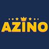 Azino.cc Casino Online