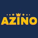 Azino.cc Casino Online