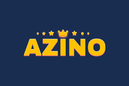 Azino.cc Casino Online