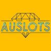 Auslots.com Casino Online