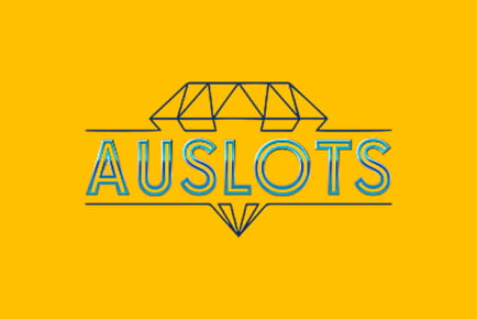 Auslots.com Casino Online