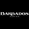 Barbadoscasino.dk Casino Online