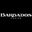 Barbadoscasino.dk Casino Online