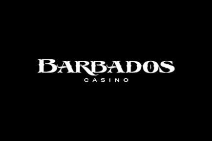 Barbadoscasino.dk Casino Online