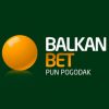 Balkanbet.rs Casino Online