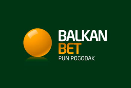 Balkanbet.rs Casino Online