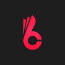 Beonbet.com Casino Online