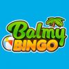 Balmybingo.com Casino Online