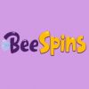 Beespins.com Casino Online