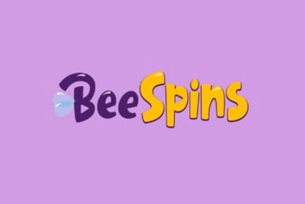 Beespins.com Casino Online