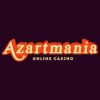 Azartmania.com Casino Online