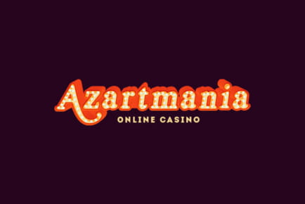 Azartmania.com Casino Online