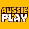 Aussieplay.com Casino Online