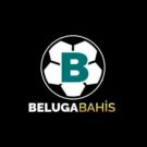 Belugabahis.com Casino Online