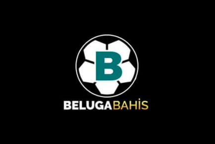 Belugabahis.com Casino Online