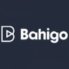 Bahigo.com Casino Online